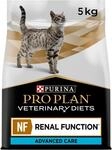 Proplan Pro Plan Veterinary Diet Nf Renal Function f&uuml;r Katzen &ndash; 5 kg Beutel