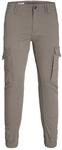 JACK & JONES Paul Flake Cargohose f&uuml;r Kinder - 140