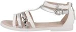 Geox Damen J Sandal Karly GirlSandal