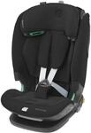 Maxi-Cosi Titan Pro&sup2; i-Size Kindersitz, 76 - 150 cm, 15 Monate-12 Jahre,