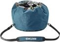 EDELRID Caddy || Seilsack, Deepblue, 000