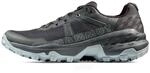 Mammut Damen Sertig II Low GTX Trekking- & Wanderschuhe