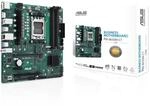 ASUS Pro B650M-CT-CSM Business Mainboard Sockel AMD AM5 (Ryzen 7000, Micro-ATX, DDR5