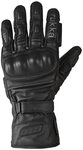 Rukka Apollo 2.0 GTX Motorrad Handschuhe, schwarz, 12