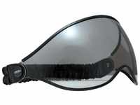 DMD - Gesichtsschutz 'Goggle' Dunkel