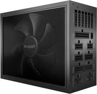 be quiet! Dark Power Pro 13 1300W PC Netzteil, ATX 3.1, 80+ Titanium