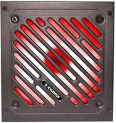 Xilence Performance A+ Xp750r12 Alimentatore Per Computer 750 W 20+4 Pin Atx Atx Nero
