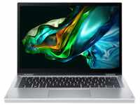 Acer Aspire 3 (A3SP14-31PT-P8WJ) Laptop | 14" WUXGA IPS Display | Intel® N200...
