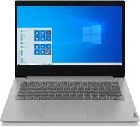 Lenovo ThinkPad L14 G4 (AMD) Thunder Black, Ryzen 5 PRO 7530U, 16GB RAM, 512GB SSD,