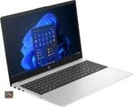 HP 255G10 R5 7530U 8GB/256GB W11P 1-1-0