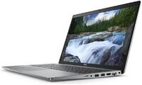 Dell Latitude 5540 Laptop 39,6 cm (15.6") Full HD Intel&reg; Core&trade; i7 i7-1365U 16 GB