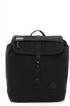 Tamaris Rucksack Lydia 32370 Damen Rucks&auml;cke Uni