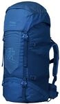 Bergans Kinder Birkebeiner 30 Rucksack, dk Riviera Blue-Riviera Blue