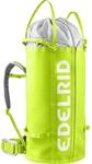 EDELRID Kurt 55 Haulbag, Oasis-Grey, 55