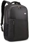 Case Logic Propel Rucksack
