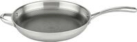 Elo Bratpfanne Relief 32cm