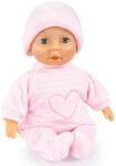 Bayer Design 92802AT My First Baby 28cm, Babypuppe, Weichk&ouml;rperpuppe mit