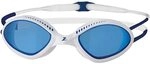 Zoggs Unisex Wassersport Schwimmbrille Wassersport Schwimmbrille (1er Pack)