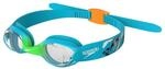 Speedo Unisex Kinder Infant Illusion Schwimmbrille