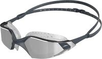 schwimmbrille herren schwimmbrille damen schwimmen schwimmbrille erwachsene