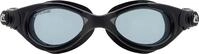 Cressi seit 1946 - Flash Compact Goggles - Kompakte Schwimmbrille mit Separaten