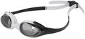 ARENA Spider Junior Schwimmbrille f&uuml;r Kinder, Schwimmbrille mit UV-Schutz,