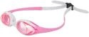 ARENA Spider Junior Schwimmbrille f&uuml;r Kinder, Schwimmbrille mit UV-Schutz,