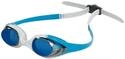 ARENA Spider Junior Schwimmbrille f&uuml;r Kinder, Schwimmbrille mit UV-Schutz,