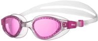 ARENA Kinder Schwimmbrille Cruiser Evo Junior