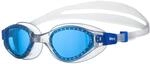 ARENA Kinder Schwimmbrille Cruiser Evo Junior