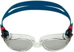 Aquasphere Kaiman- Schwimmbrille, Schwimmbrille, f&uuml;r Erwachsene mit UV-Schutz,