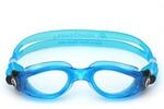 Aquasphere Unisex Kaiman Schwimmmaske (1er Pack)