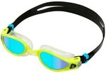 Aquasphere Kaiman Exo.a Swimming Goggles One Size