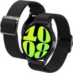 Spigen Lite Fit Armband Kompatibel mit Galaxy Watch 7 40/44mm (2024) | FE (2024) 