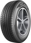 CEAT - 195/55 R16 TL 87V SECURADRIVE - Sommerreifen