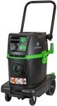 Eibenstock ESS 35 MP Nass-Trockenstaubsauger