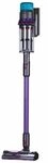 Dyson 446989-01, Staubsauger