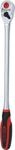 KS Tools 935.1295 1/2" Monster Umschaltknarre, lang, 100 Zahn