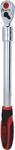 KS Tools 935.1285 1/2" Monster Teleskop-Umschaltknarre, 100 Zahn