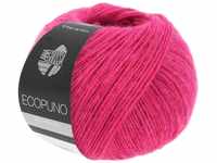 Lana Grossa Ecopuno 71 - Pink