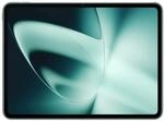 OnePlus Pad 8GB/128GB Gr&uuml;n (Green)