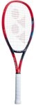 Yonex VCORE 100L 280 g (2023), Griffst&auml;rke:2