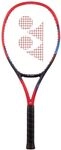 YONEX Damen, Herren Tennisschl&auml;ger VCORE 100 Scarlett 4