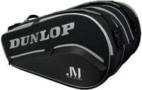Dunlop Elite Thermo (Mieres) Padelschl&auml;gertasche Padel Unisex