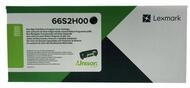 Lexmark Toner Return Prog 28.4k MS531 MX532 66S2H00
