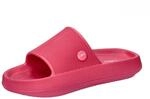 CMP Damen Ruby Wmn SlippersPantoffel-Sandalen