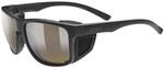 uvex sportstyle 312 VPX - Outdoorbrille f&uuml;r Damen und Herren - selbstt&ouml;nend -