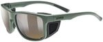 uvex sportstyle 312 VPX - Outdoorbrille f&uuml;r Damen und Herren - selbstt&ouml;nend -