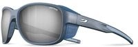 Julbo Herren Monteblanco 2 Sunglasses (1er Pack)