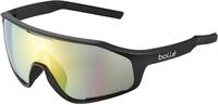 boll&eacute; Unisex Boll&eacute; Clint Sunglasses Sonnenbrille